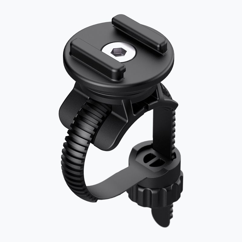 SP CONNECT Bike Bundle II Morsetto universale per telefono 9