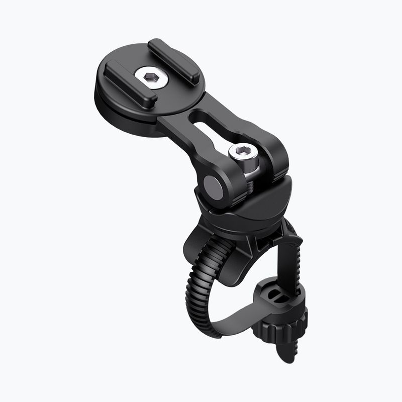Portabici con custodia SP CONNECT Bike II Uni SPC 3