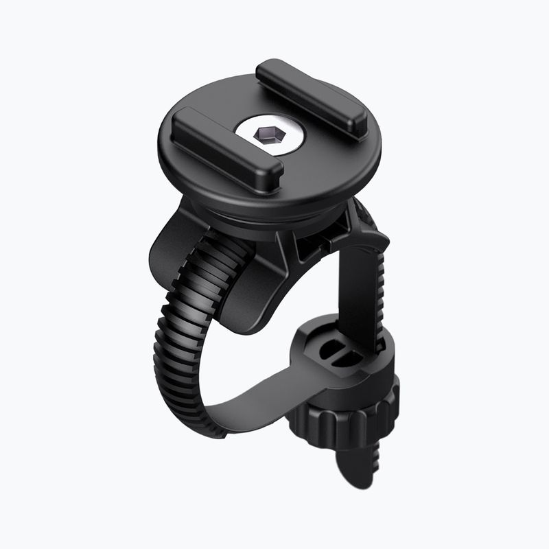 Portabici con custodia SP CONNECT Bike II Uni SPC 4