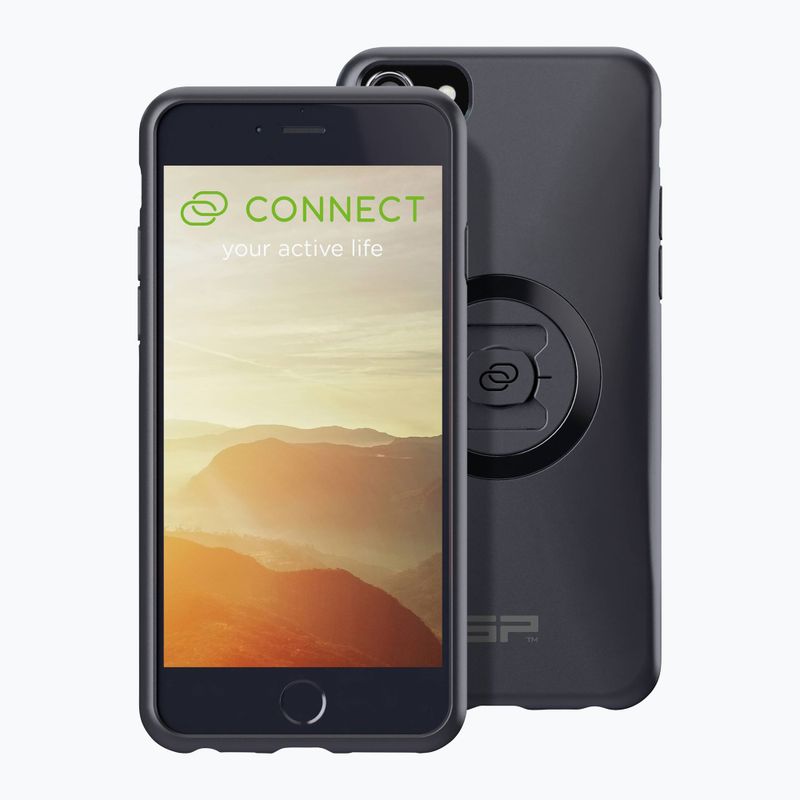 Custodia SP CONNECT per iPhone SE (2022) SPC