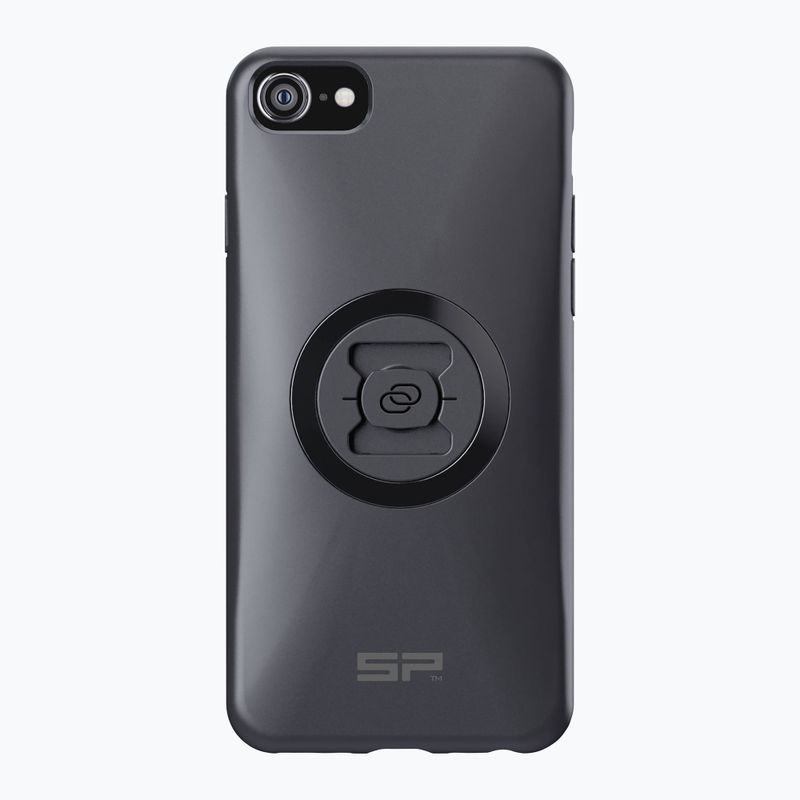 Custodia SP CONNECT per iPhone SE (2022) SPC 2