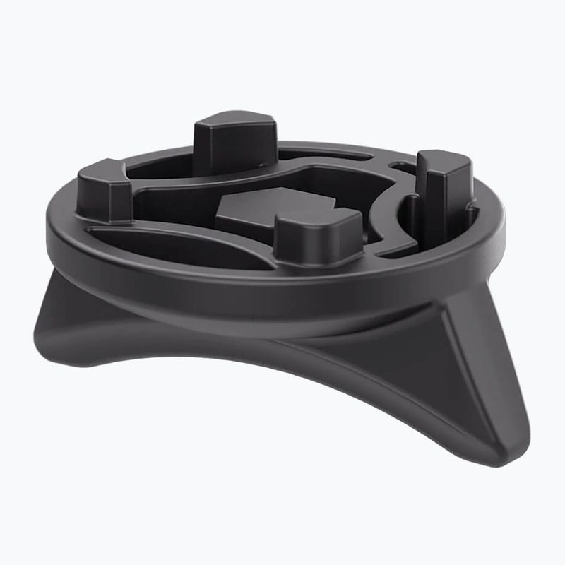 Custodia SP CONNECT per iPhone SE (2022) SPC 3