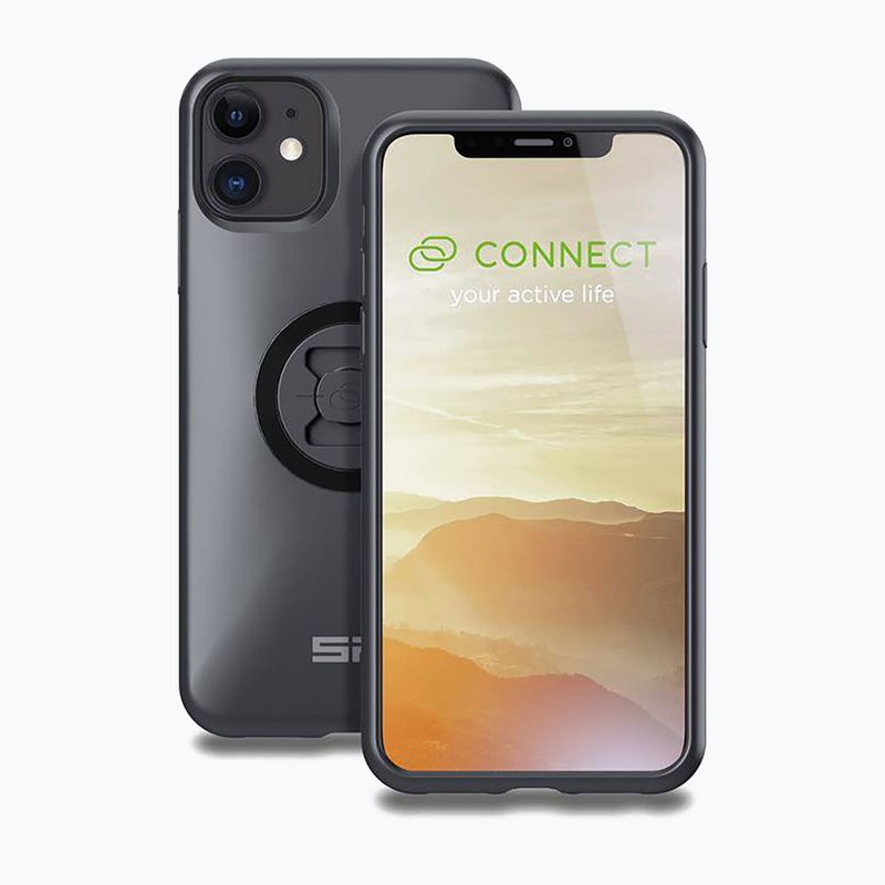 Custodia SP CONNECT per iPhone 11 SPC