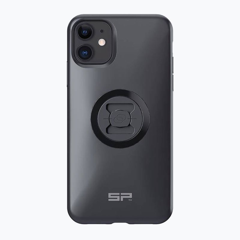 Custodia SP CONNECT per iPhone 11 SPC 2