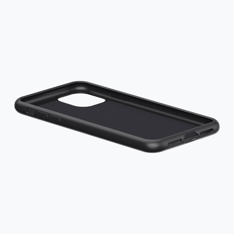 Custodia SP CONNECT per iPhone 11 SPC 3