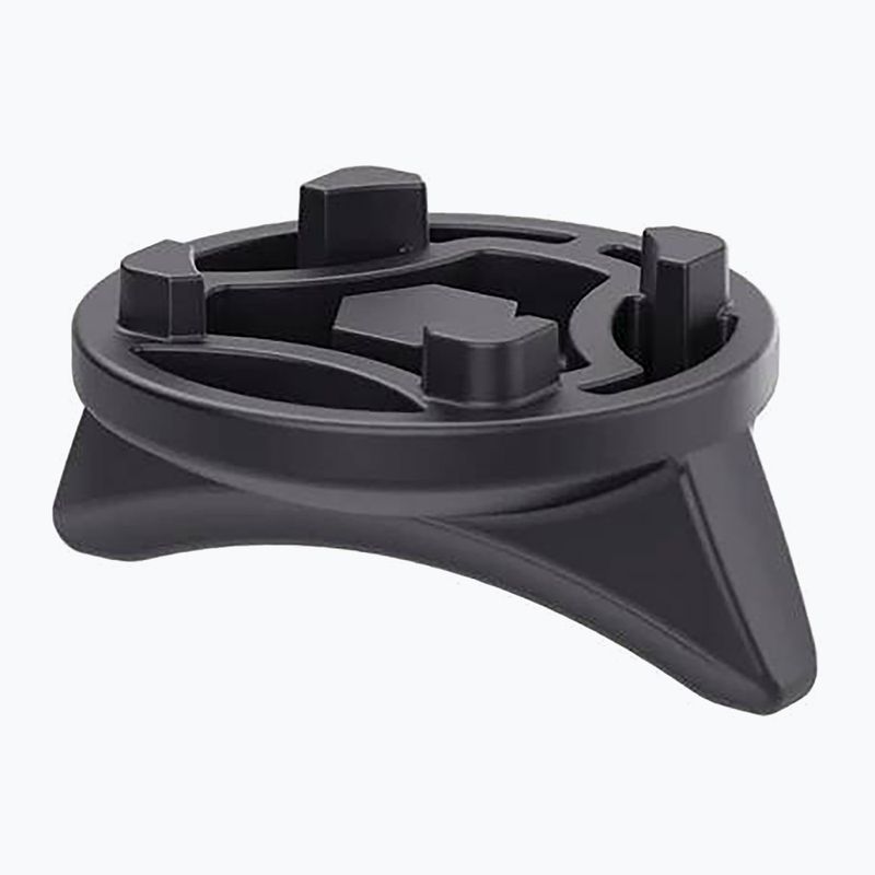 Custodia SP CONNECT per iPhone 11 SPC 4