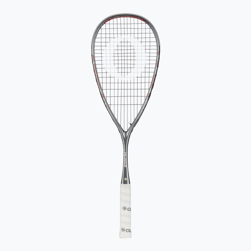 Racchetta da squash Oliver Apex 5.0 Pro