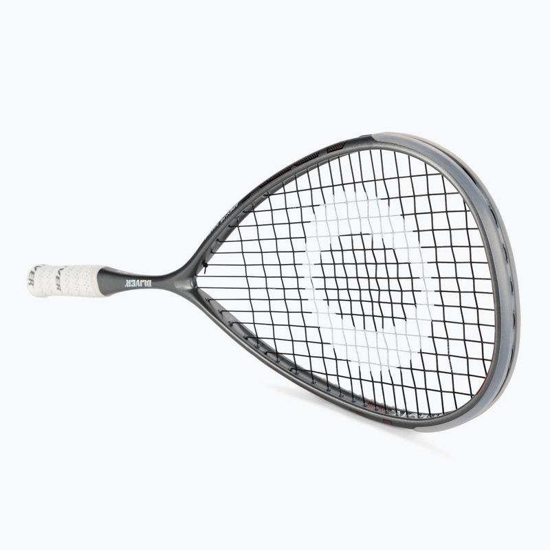Racchetta da squash Oliver Apex 5.0 Pro 2