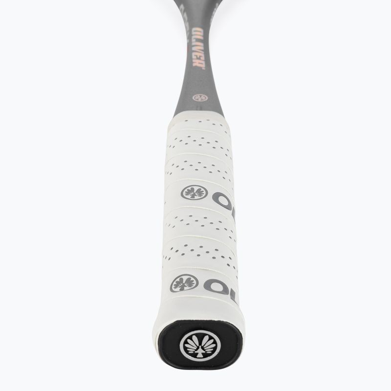 Racchetta da squash Oliver Apex 5.0 Pro 3