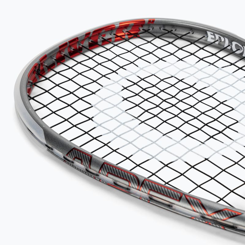 Racchetta da squash Oliver Apex 5.0 Pro 5