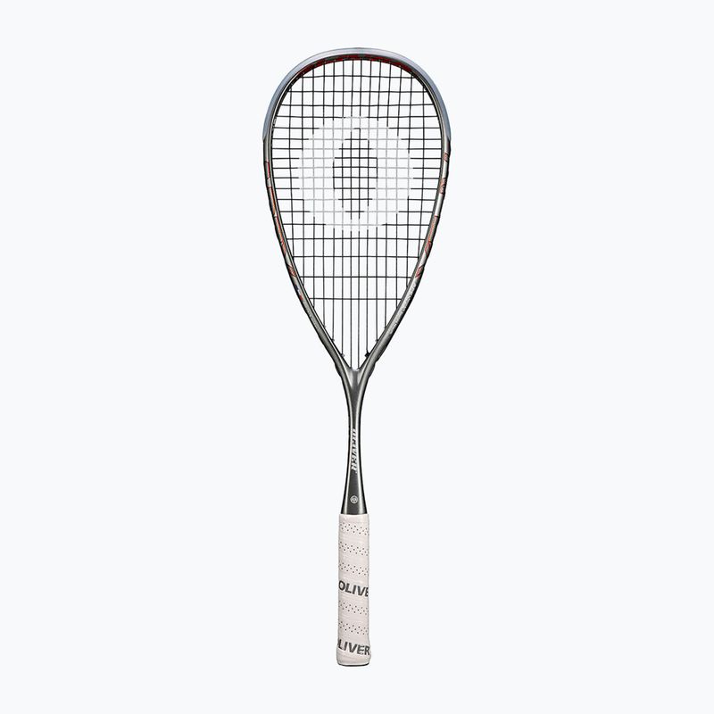 Racchetta da squash Oliver Apex 5.0 Pro 6