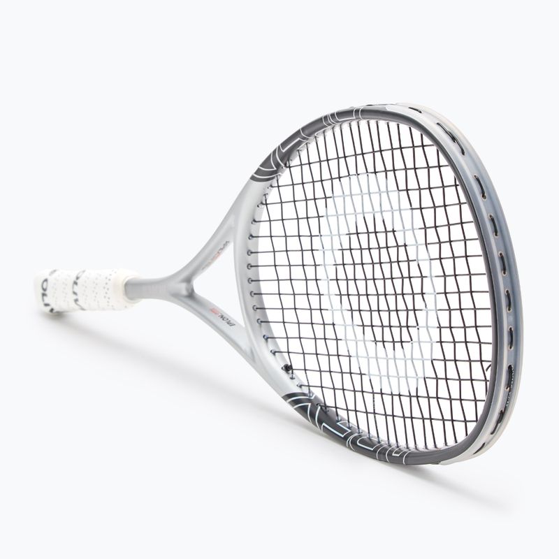Racchetta da squash Oliver Apex 420 CE 2