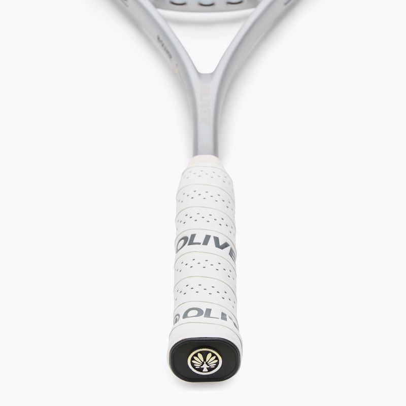 Racchetta da squash Oliver Apex 420 CE 3