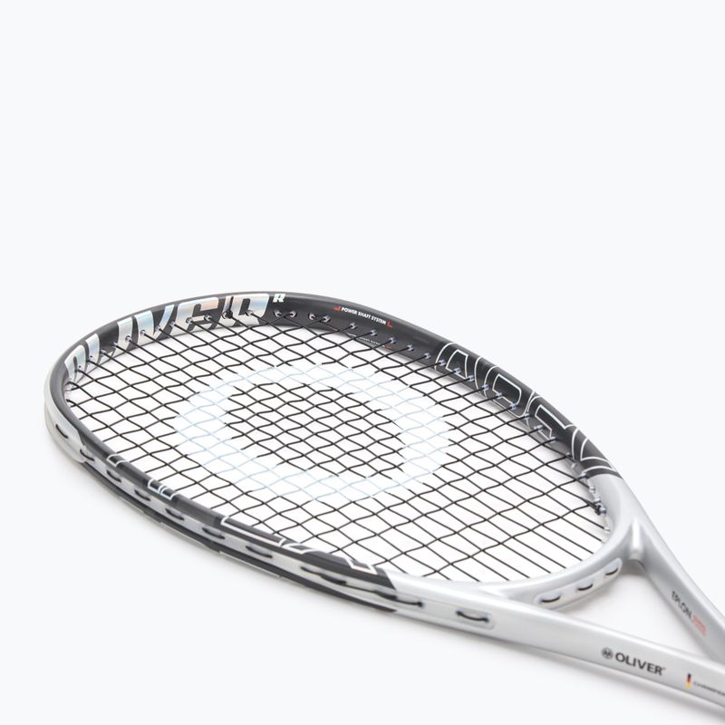 Racchetta da squash Oliver Apex 420 CE 5