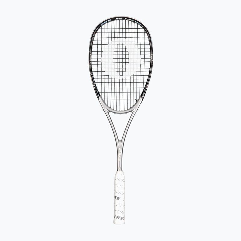 Racchetta da squash Oliver Apex 420 CE