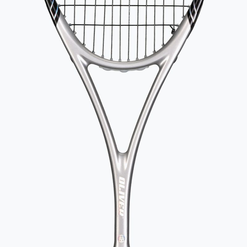 Racchetta da squash Oliver Apex 420 CE 3