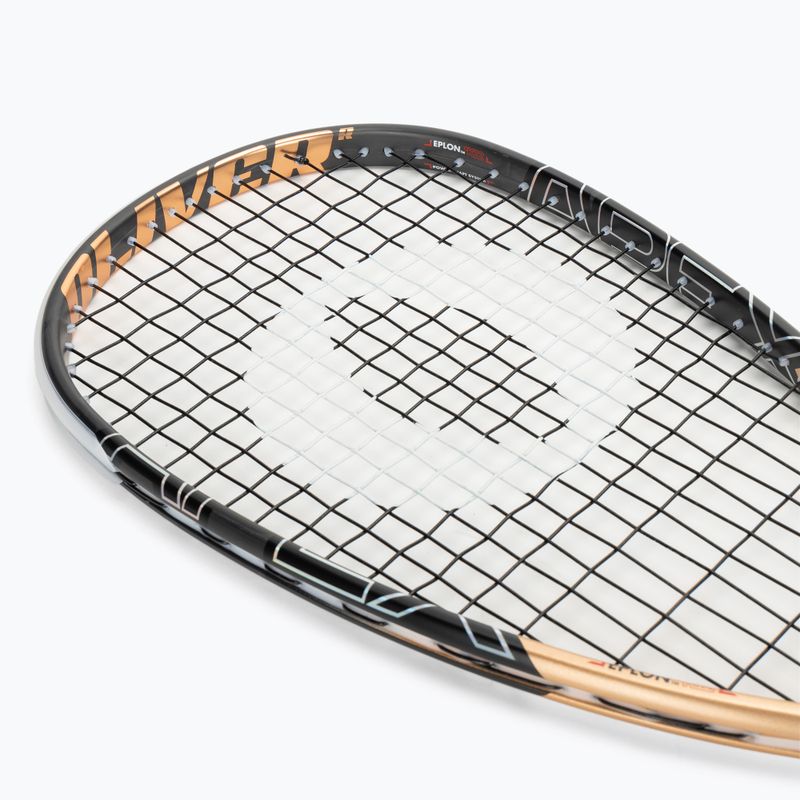 Racchetta da squash Oliver Apex 320 CE 5