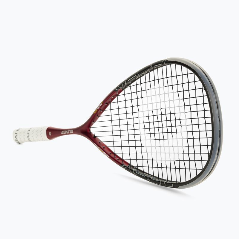 Racchetta da squash Oliver Apex 520 CE 2