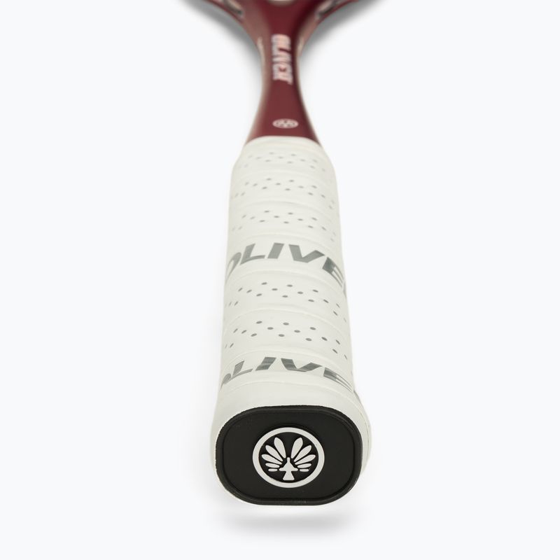 Racchetta da squash Oliver Apex 520 CE 3