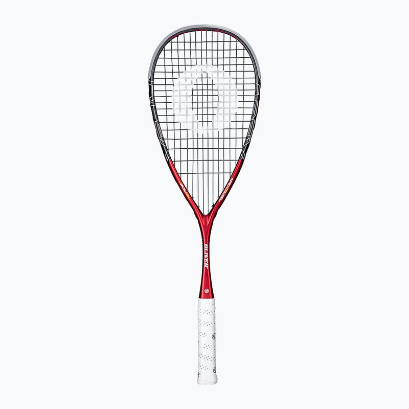 Racchetta da squash Oliver Apex 520 CE 7
