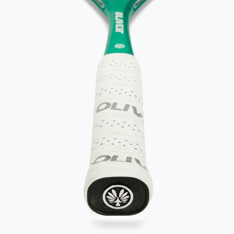 Racchetta da squash Oliver Apex 920 CE 3