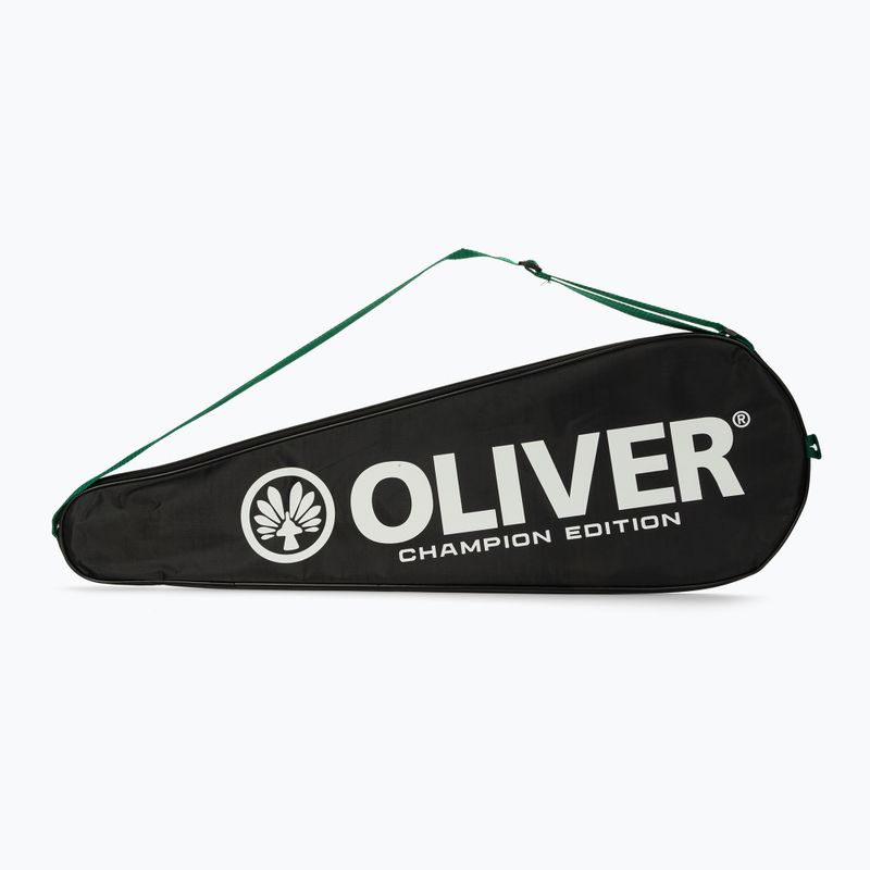 Racchetta da squash Oliver Apex 920 CE 6