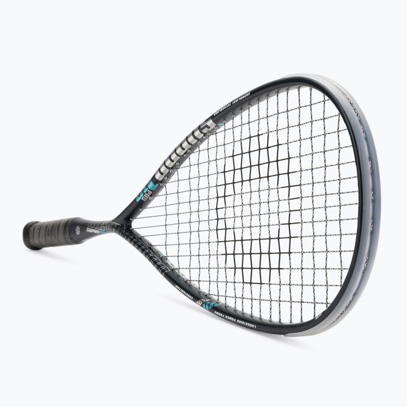 Racchetta da squash Oliver Supra 110 Pro 2
