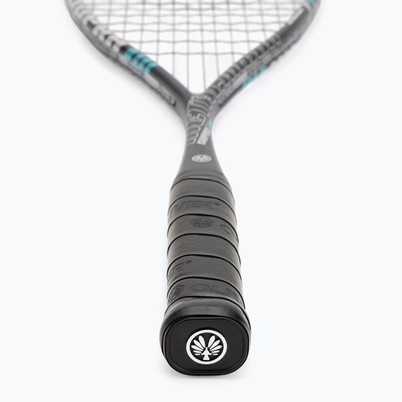 Racchetta da squash Oliver Supra 110 Pro 3