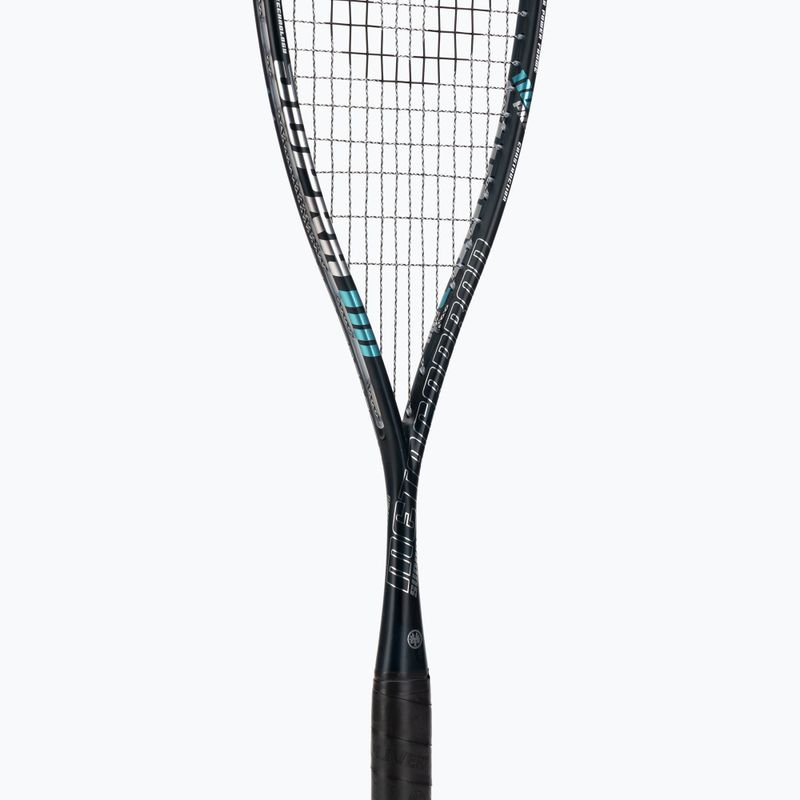 Racchetta da squash Oliver Supra 110 Pro 4