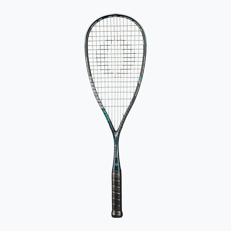 Racchetta da squash Oliver Supra 110 Pro 6