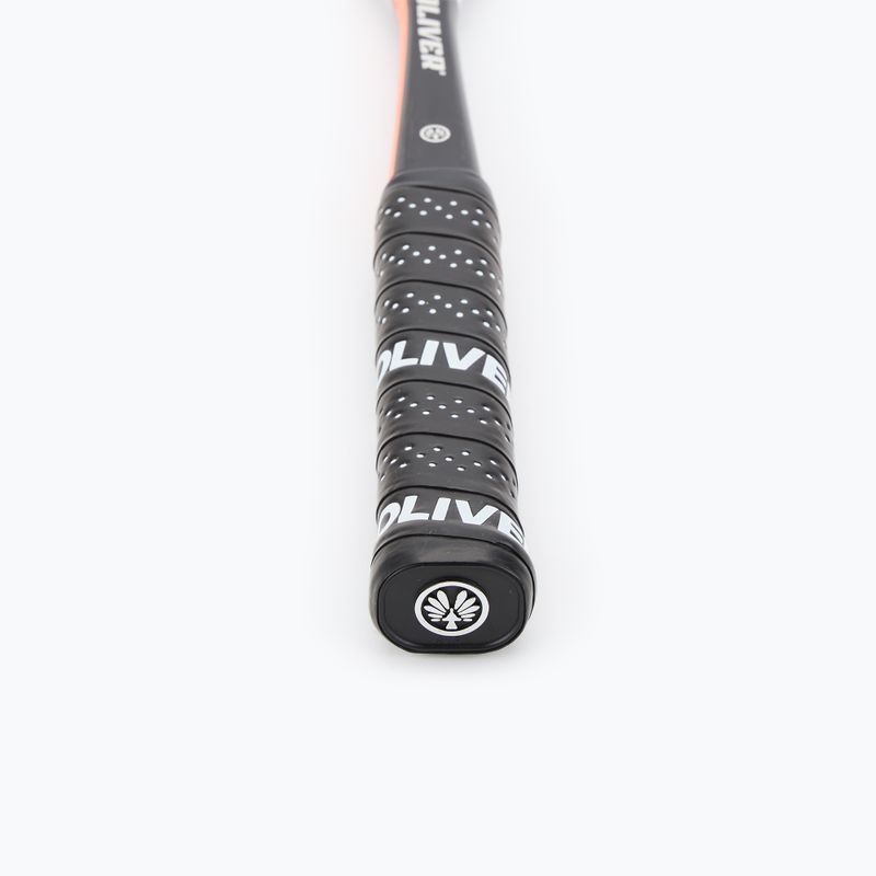 Racchetta da squash Oliver Instinct 6 CL 3