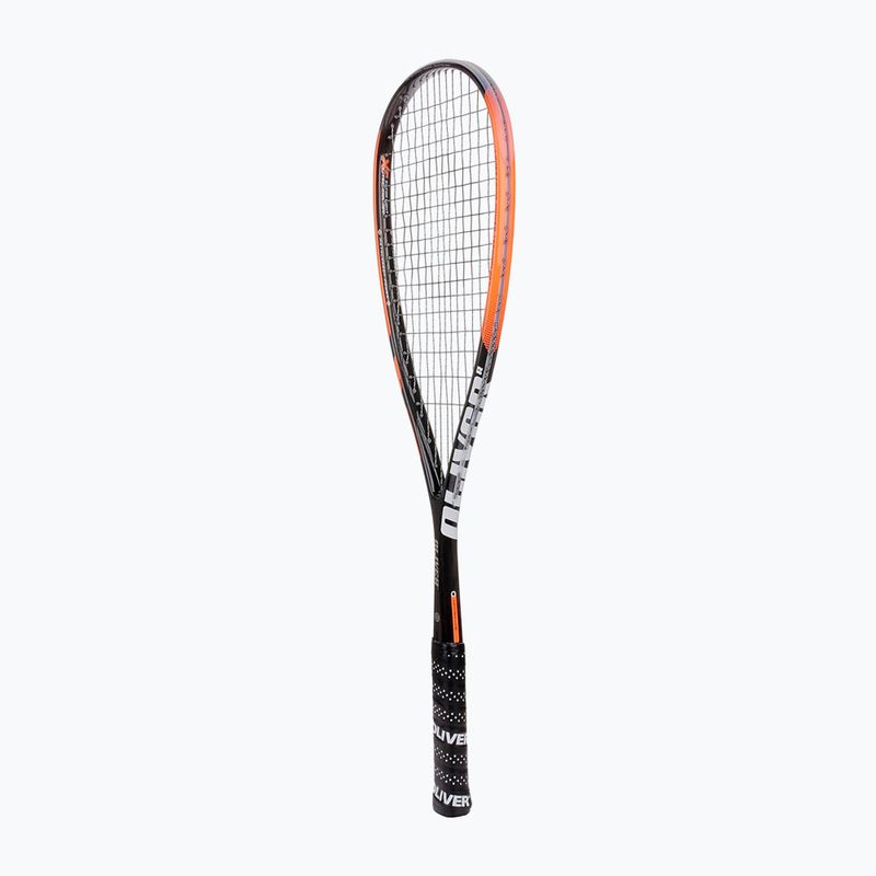 Racchetta da squash Oliver Instinct 6 CL 7
