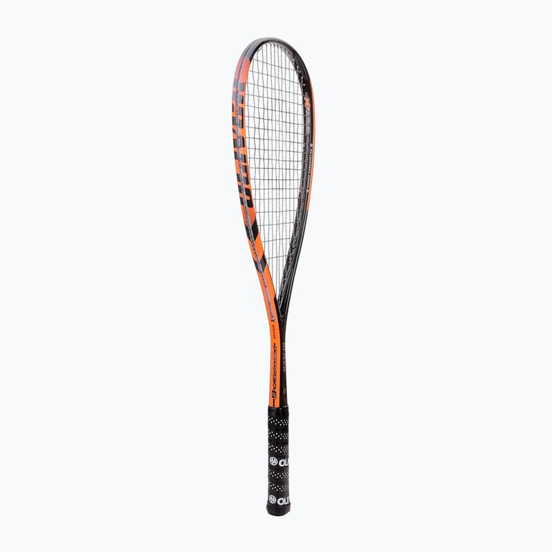 Racchetta da squash Oliver Instinct 6 CL 8