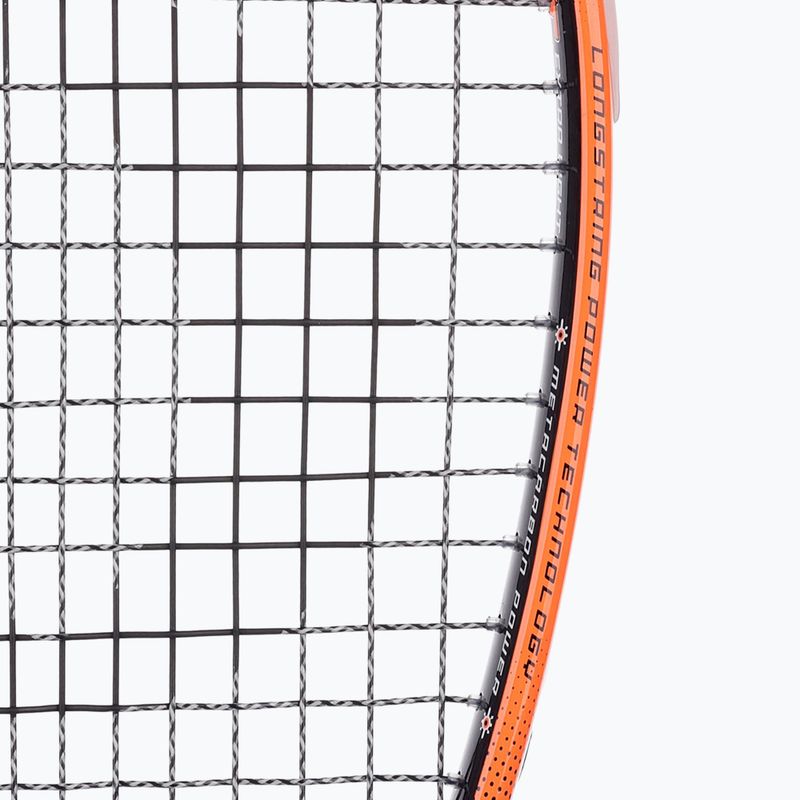 Racchetta da squash Oliver Instinct 6 CL 9
