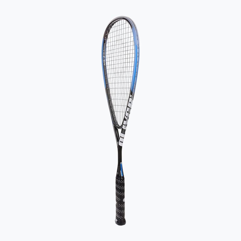 Racchetta da squash Oliver CC Top 6 CL 7