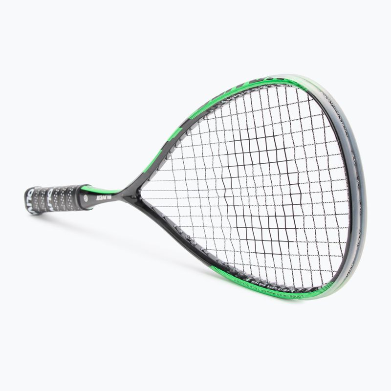Racchetta da squash Oliver Orc-A 6 2