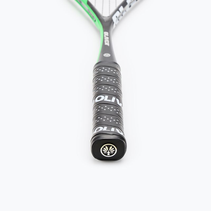 Racchetta da squash Oliver Orc-A 6 3