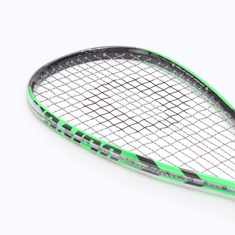 Racchetta da squash Oliver Orc-A 6 5