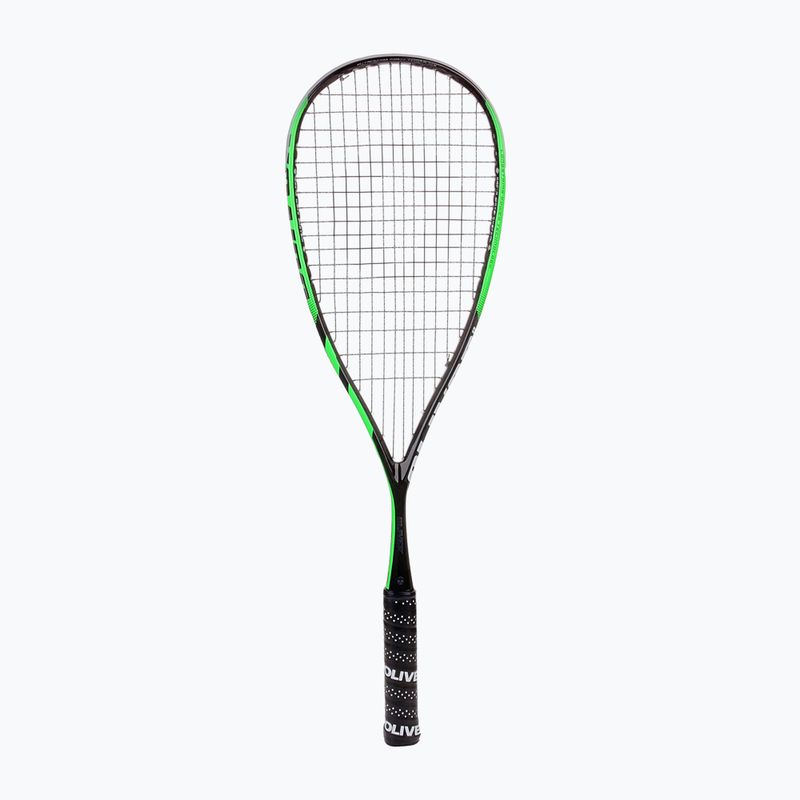 Racchetta da squash Oliver Orc-A 6