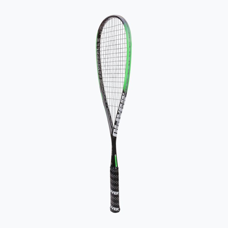 Racchetta da squash Oliver Orc-A 6 2