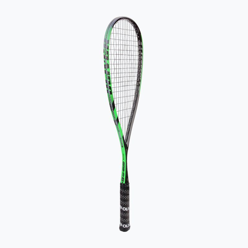 Racchetta da squash Oliver Orc-A 6 7