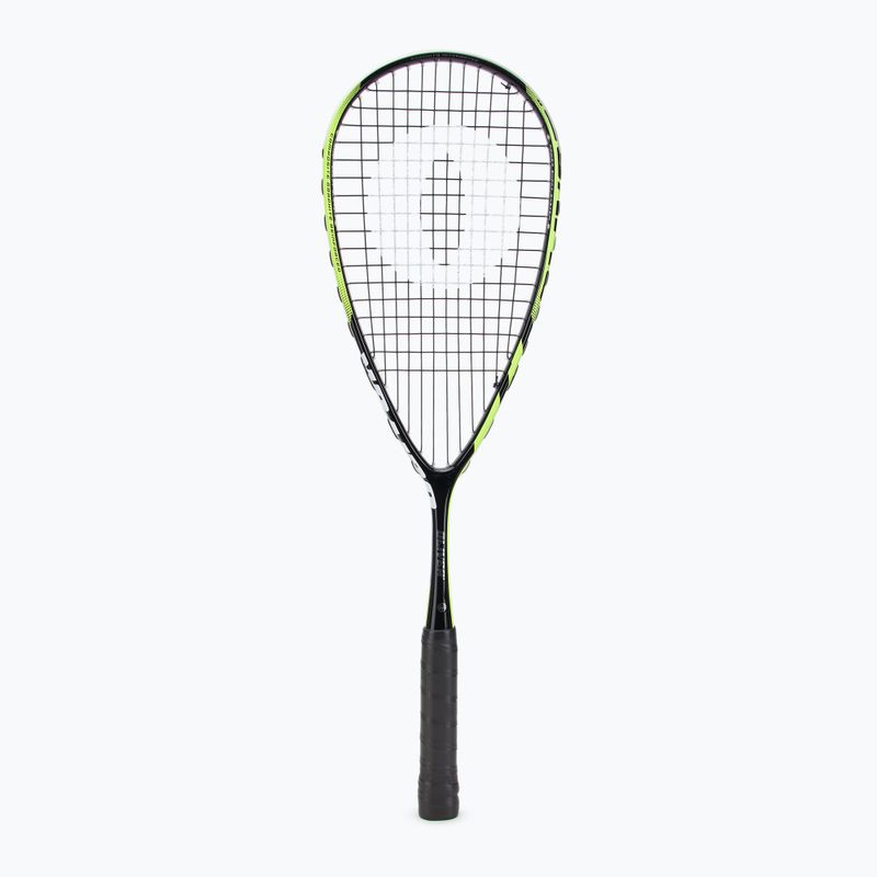 Racchetta da squash Oliver Impact 6 CL
