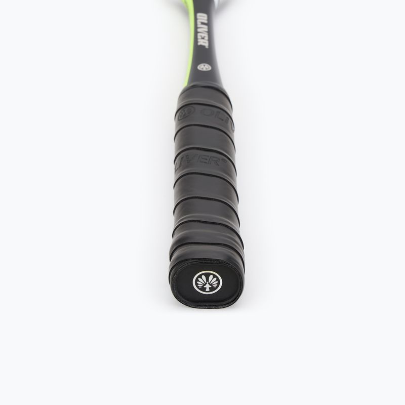 Racchetta da squash Oliver Impact 6 CL 3