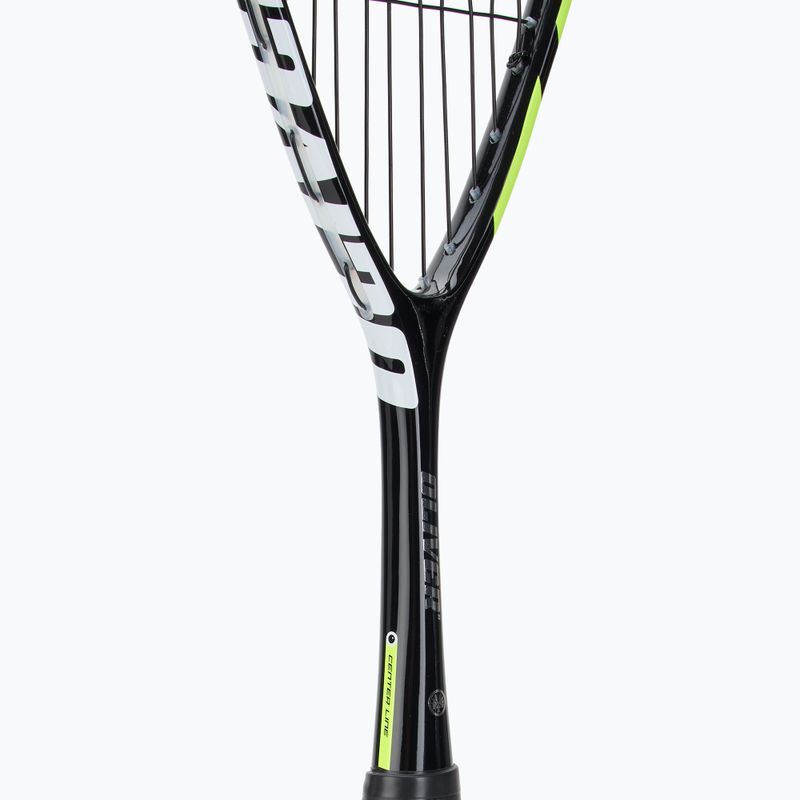 Racchetta da squash Oliver Impact 6 CL 4