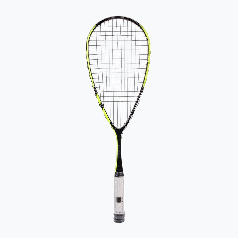 Racchetta da squash Oliver Impact 6 CL 6
