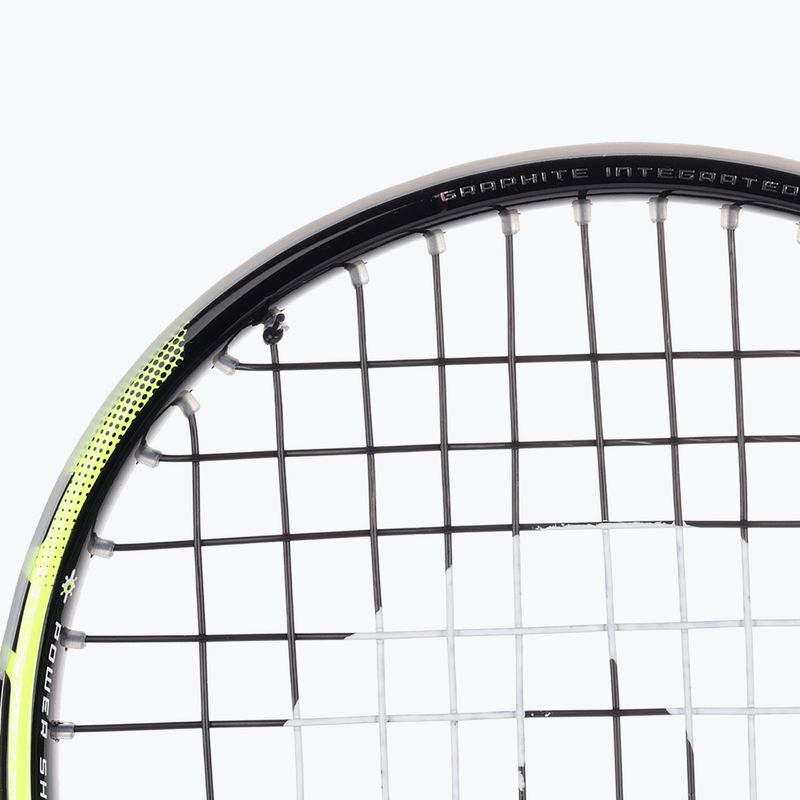 Racchetta da squash Oliver Impact 6 CL 9