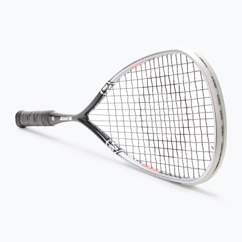 Racchetta da squash Oliver Xtensa Pro 2