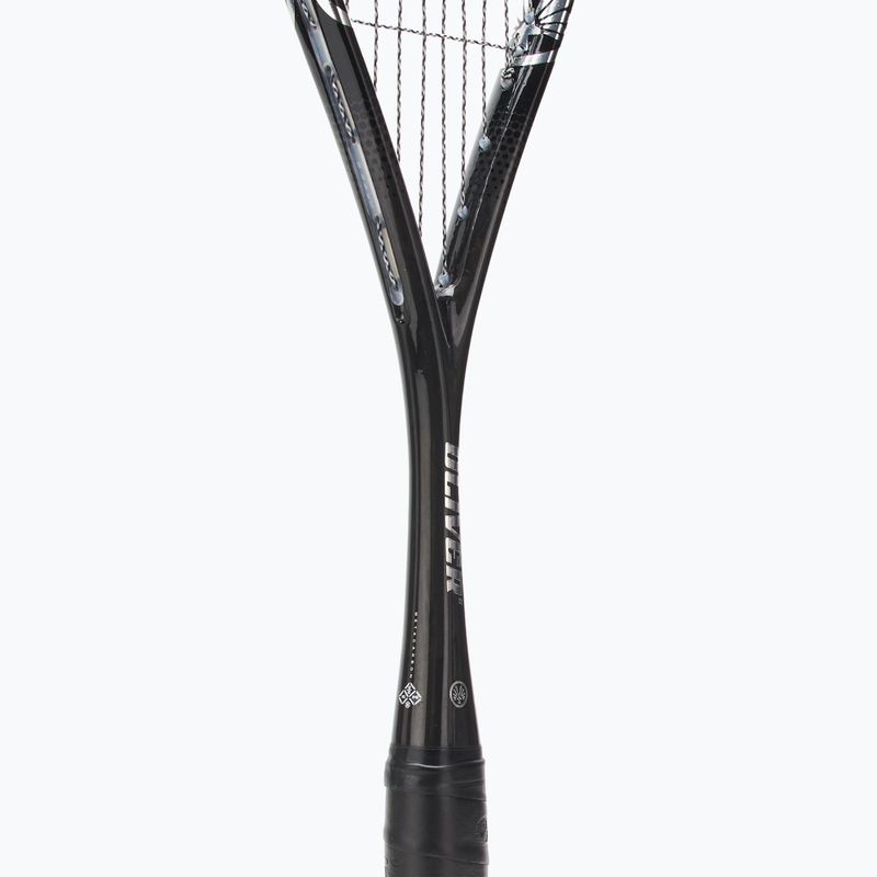 Racchetta da squash Oliver Xtensa Pro 4