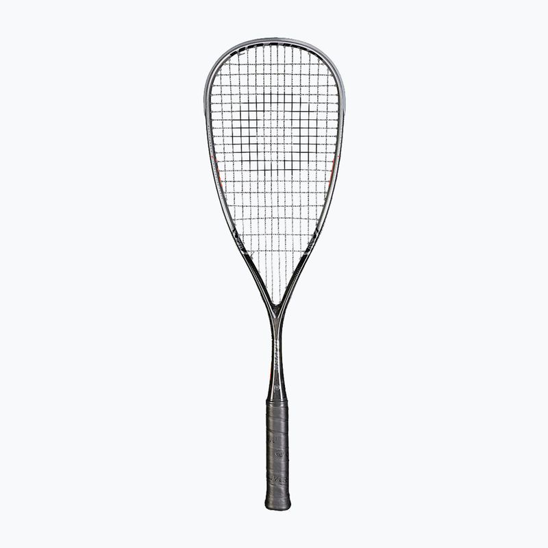 Racchetta da squash Oliver Xtensa Pro