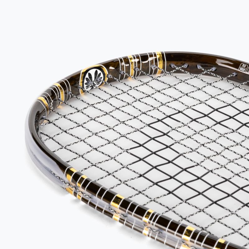 Racchetta da squash Oliver ORC-A Supralight 5